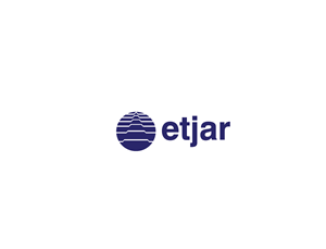 Logo Design by jpn™ for this project | Design: #3483199