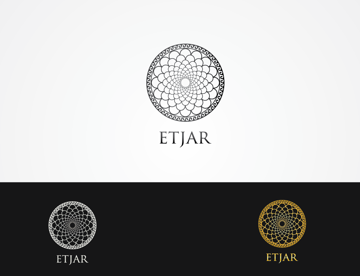 Design de Logo par jpn™ pour ce projet | Design #3525412