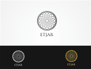 Logo Design by jpn™ for this project | Design: #3525412