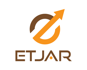Logo Design by pvcomp