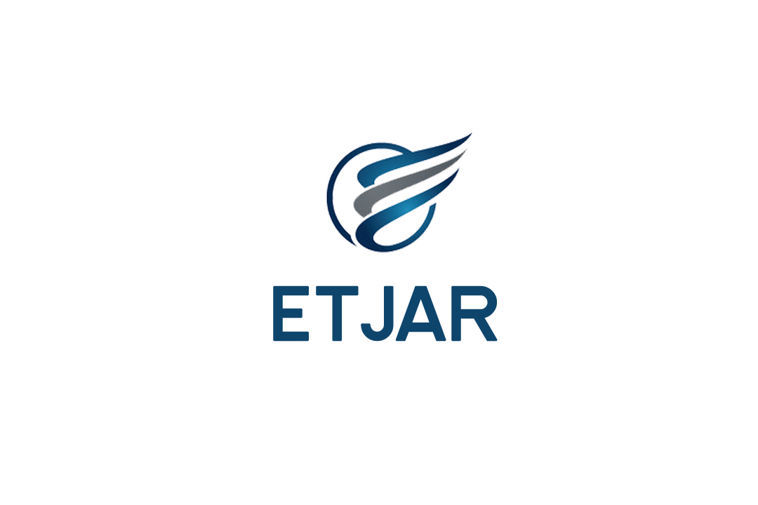 Logo-Design von steffanyordonio für dieses Projekt | Design #3551613