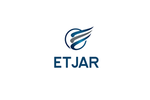 Logo Design by steffanyordonio