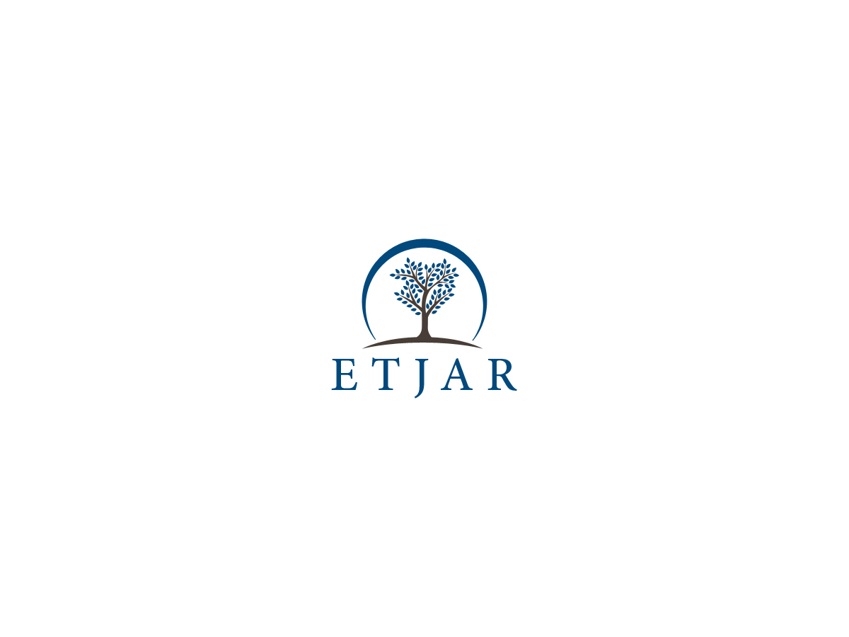 Logo Design by albert.designs for this project | Design #3595221