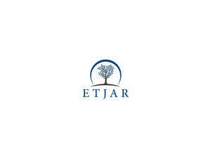Logo Design by albert.designs