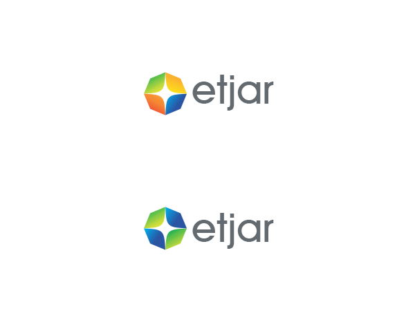 Diseño de Logo por Ramaling Belkote para este proyecto | Diseño #3448209