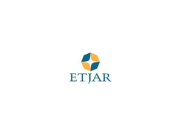 Logo Design by Ramaling Belkote for this project | Design #3461302