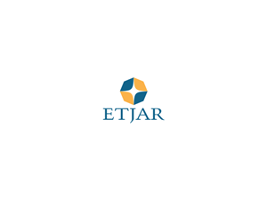 Logo Design by Ramaling Belkote for this project | Design: #3461302