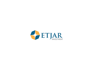 Logo Design by Ramaling Belkote for this project | Design: #3461303