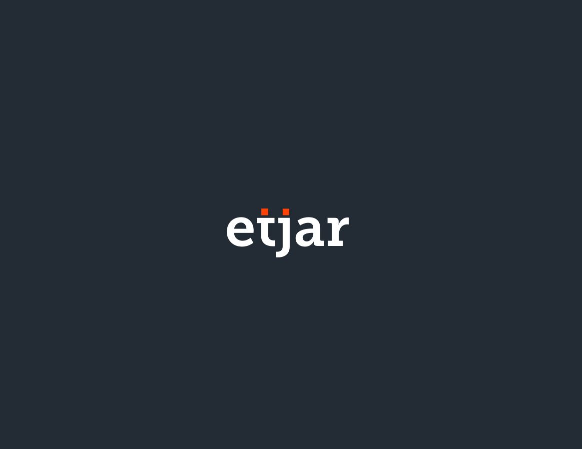 Logo-Design von designstudio für dieses Projekt | Design #3512482