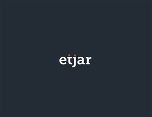 Logo Design by designstudio for this project | Design #3512482