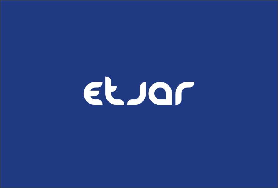 Diseño de Logo por Mikka para este proyecto | Diseño #3524364