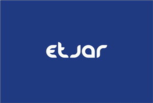 Logo Design by Mikka for this project | Design: #3524364