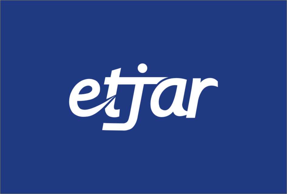 Logo Design by Mikka for this project | Design #3524369