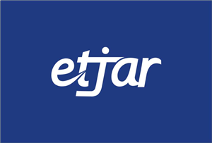 Logo Design by Mikka for this project | Design: #3524369