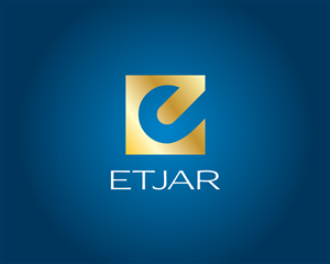 Logo Design by HLGCreativeTeam for this project | Design: #3465676