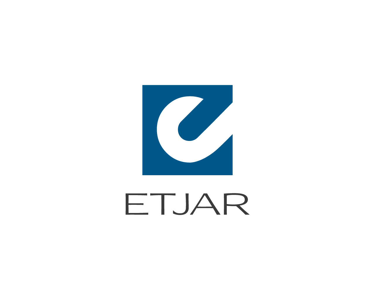 Logo Design by HLGCreativeTeam for this project | Design #3465680