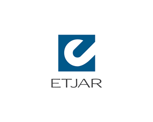 Logo Design by HLGCreativeTeam for this project | Design: #3465680