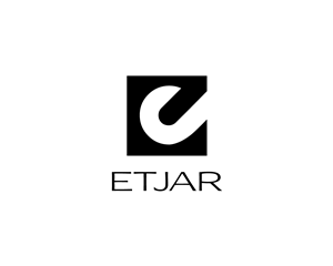 Logo Design by HLGCreativeTeam for this project | Design: #3465685