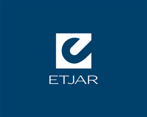 Logo Design by HLGCreativeTeam for this project | Design: #3465687