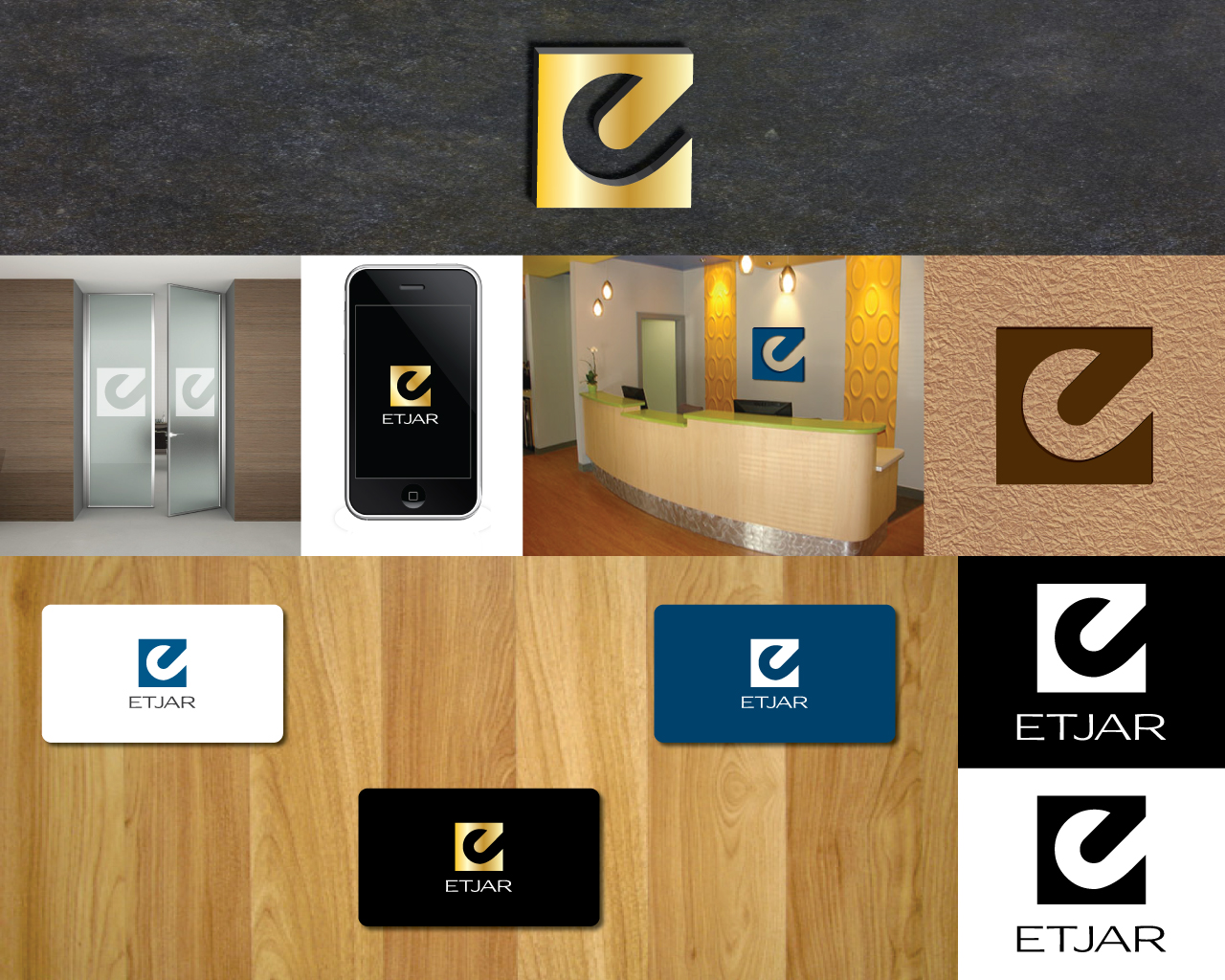 Logo Design by HLGCreativeTeam for this project | Design #3465699