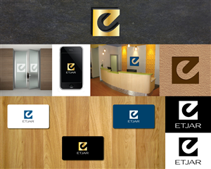 Logo Design by HLGCreativeTeam for this project | Design: #3465699