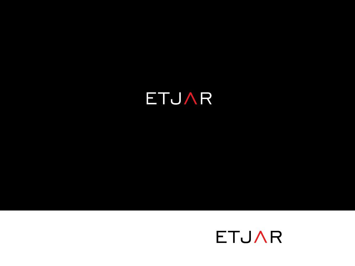 Diseño de Logo por PointGrfx para este proyecto | Diseño #3556678