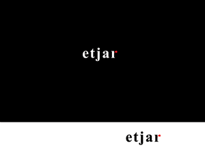 Logo Design by PointGrfx for this project | Design: #3556680