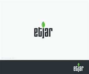 Logo Design by GreenLamp for this project | Design: #3453749