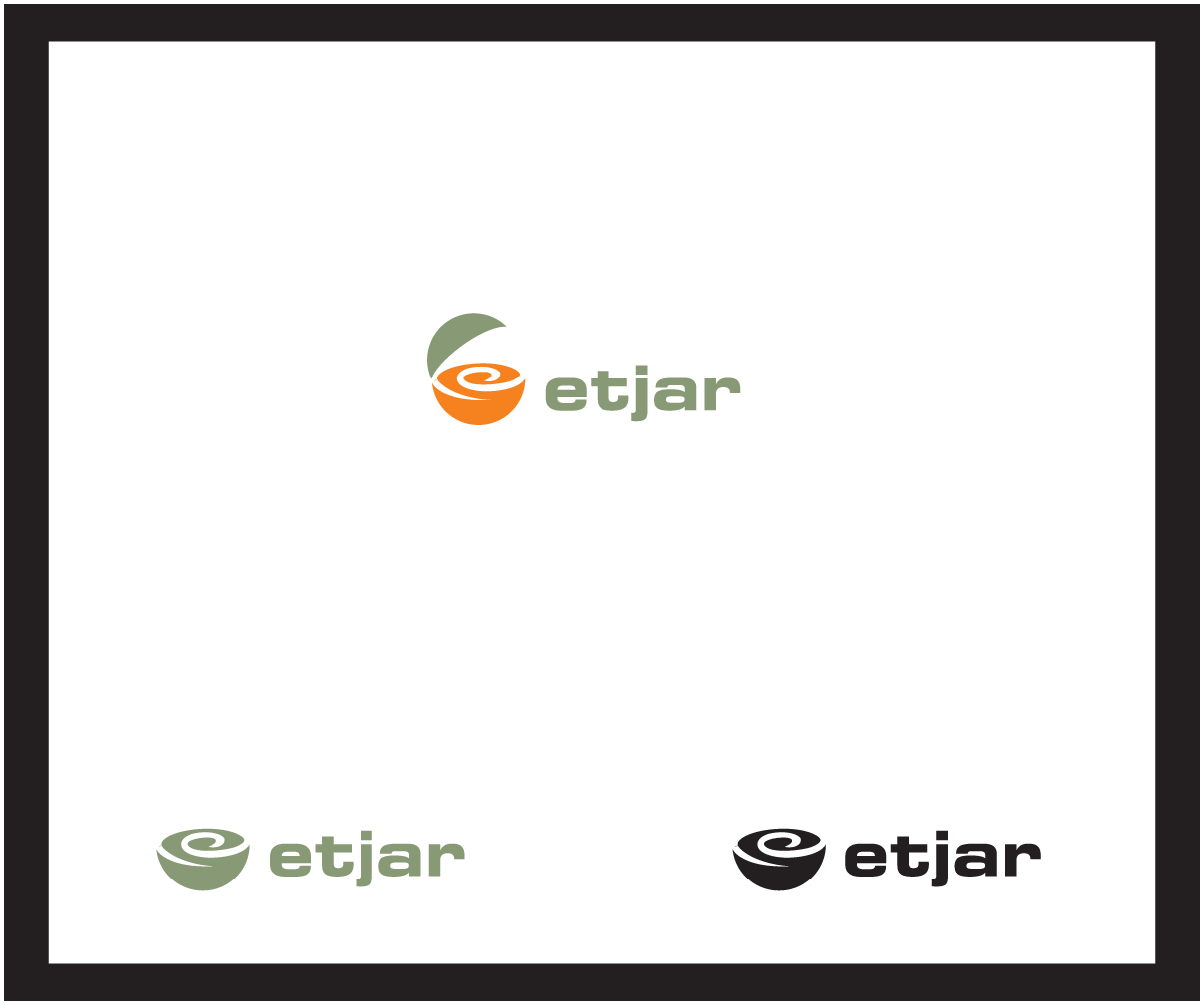 Logo Design by bijuak for this project | Design #3456043