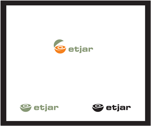 Logo Design by bijuak for this project | Design: #3456043
