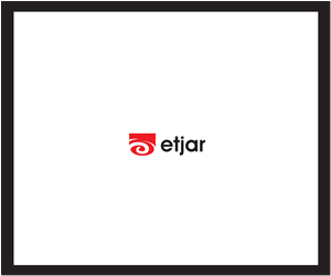 Logo Design by bijuak for this project | Design: #3456218