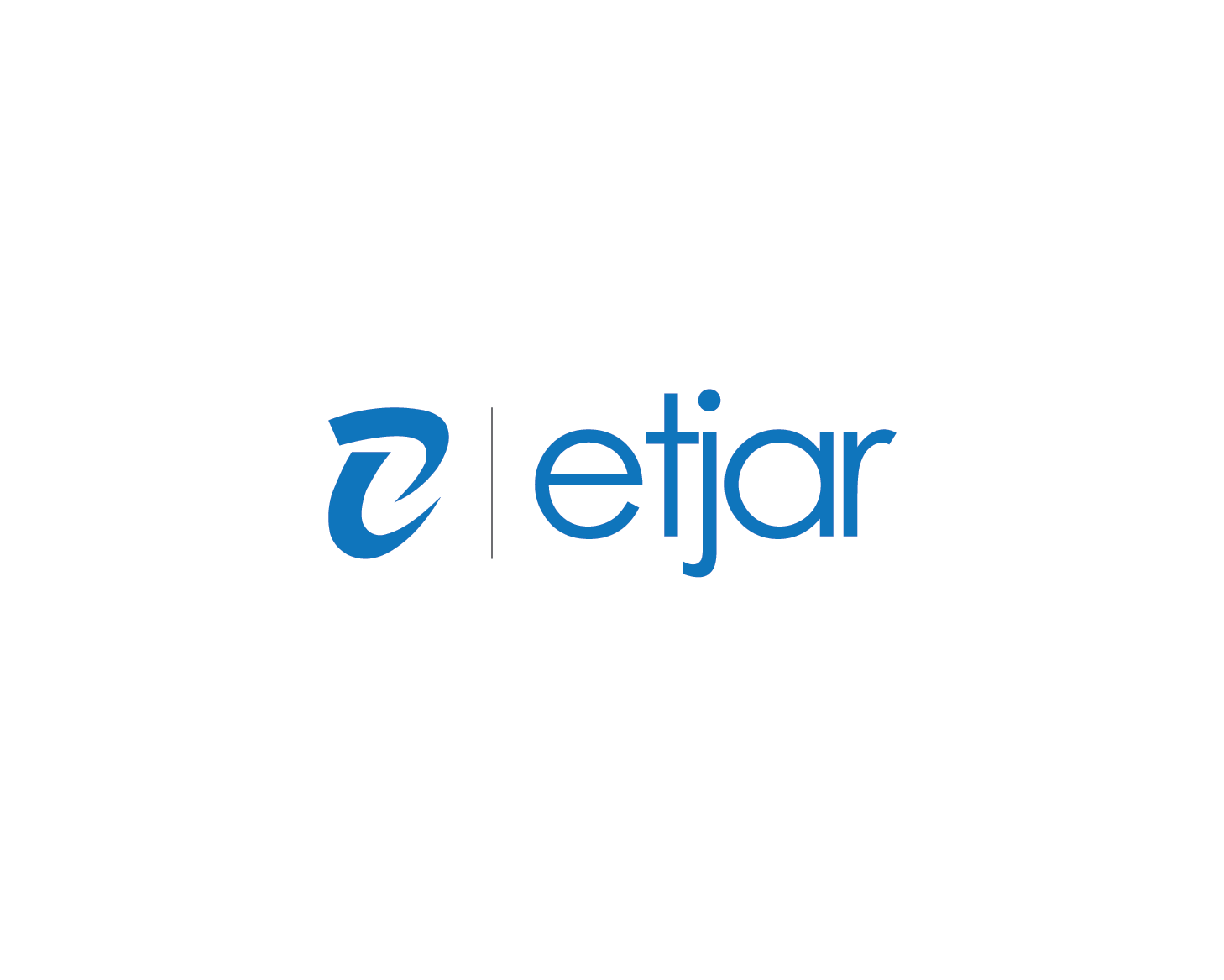 Logo Design by Pv_999 for this project | Design #3474047