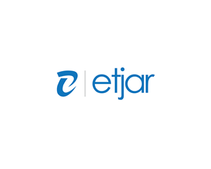 Logo Design by Pv_999 for this project | Design: #3474047