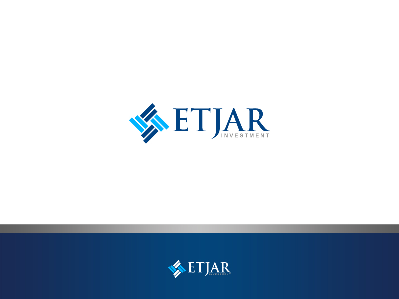 Logo Design by Zaldy Abelido for this project | Design: #3469675