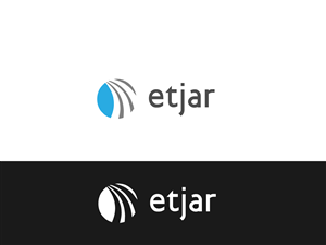 Logo Design by Anyl Thapa for this project | Design: #3477219