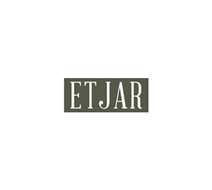 Logo Design by chisharizushi
