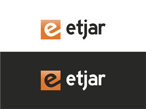Logo Design by Sushma for this project | Design: #3505316