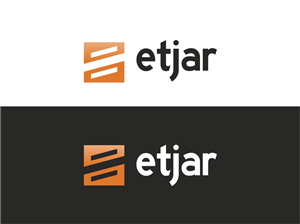 Logo Design by Sushma for this project | Design: #3505962
