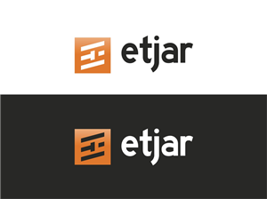 Logo Design by Sushma for this project | Design: #3506226