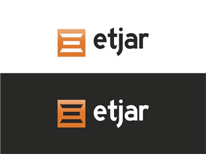 Logo Design by Sushma for this project | Design: #3506243
