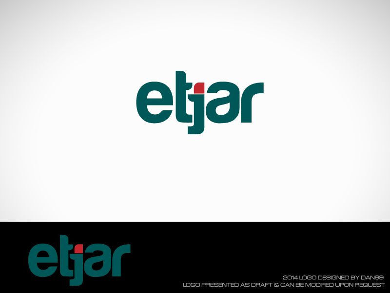 Logo Design by dan99 for this project | Design #3502877