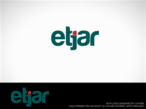 Logo Design by dan99 for this project | Design #3502877