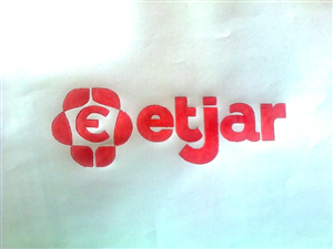 Logo Design by Mallory Blaauw
