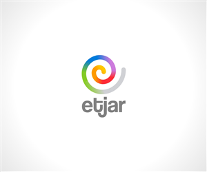 Logo Design by MOH Studio for this project | Design: #3449157