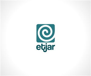 Logo Design by MOH Studio for this project | Design: #3449162