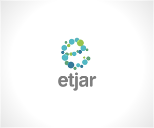 Logo Design by MOH Studio for this project | Design: #3449179