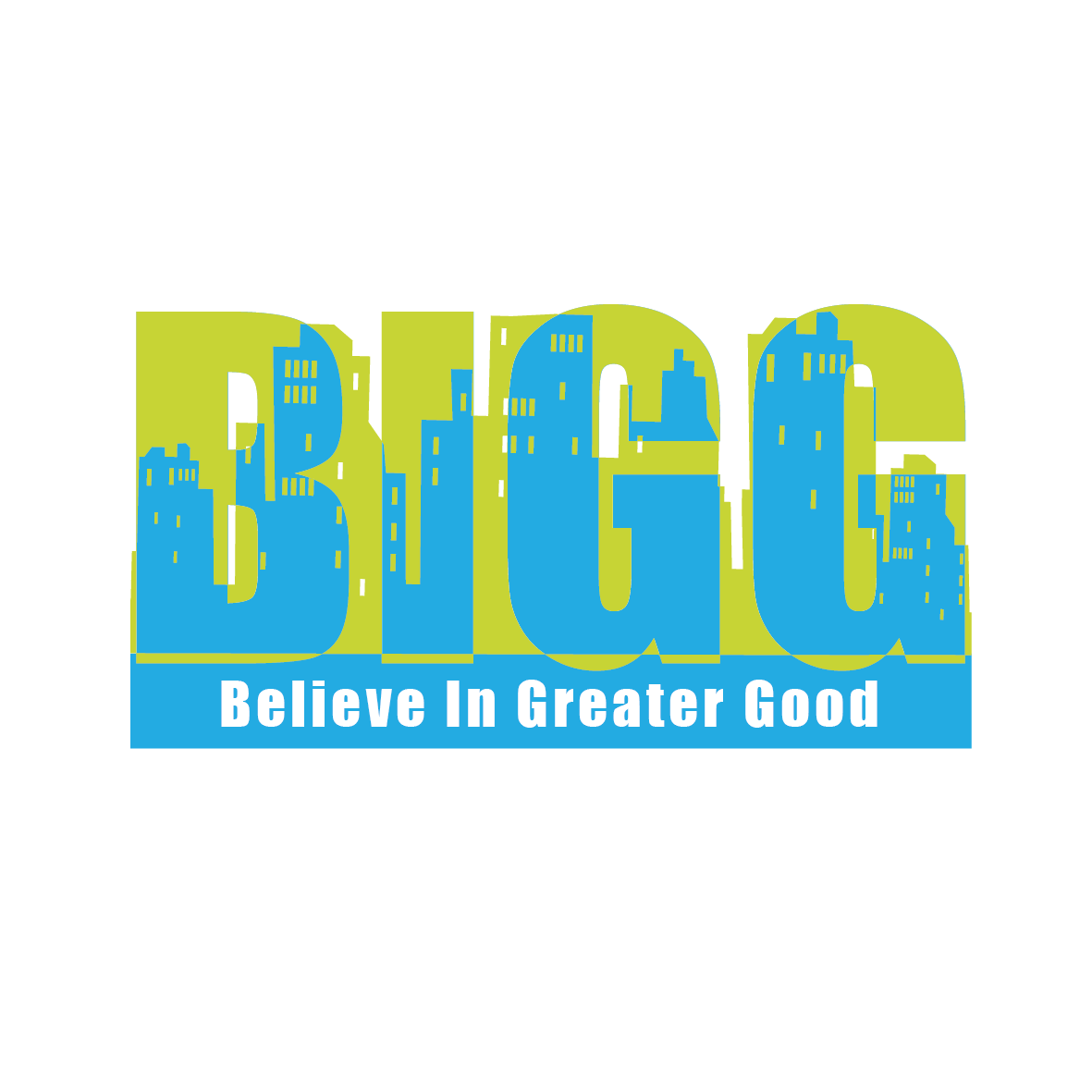 Logo Design by Rogério Silva for this project | Design #3500024