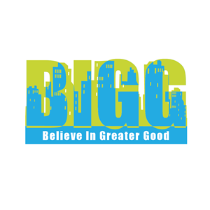 Logo Design by Rogério Silva