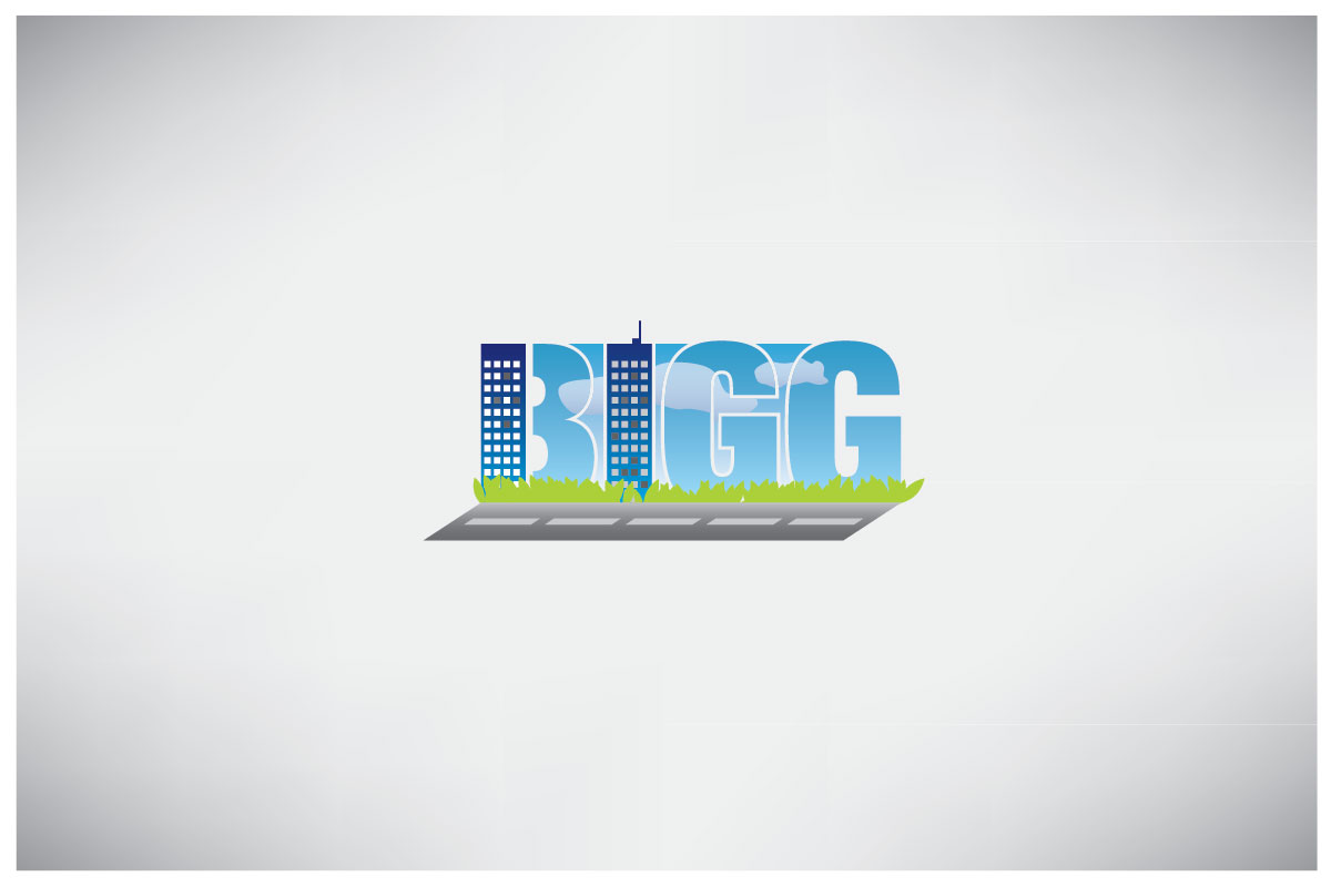 Design de Logo par pixelbox pour ce projet | Design #3460601