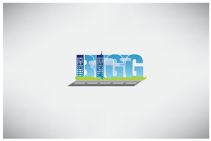 Logo Design by pixelbox